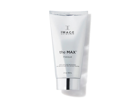 The Max - Masque (59ml)