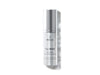The Max - Eye Crème (15ml)