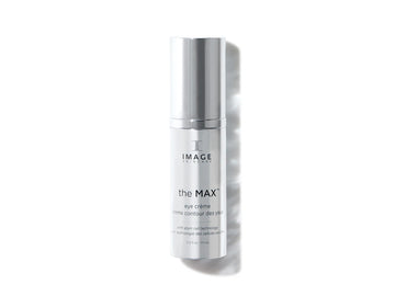 The Max - Eye Crème (15ml)