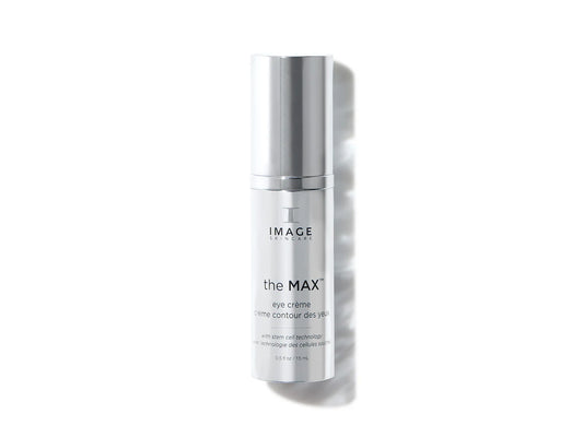 The Max - Eye Crème (15ml)