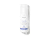 Clear Cell - Clarifying Salicylic Tonic (118ml)