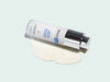 Image MD - Restoring Youth Serum (30ml)
