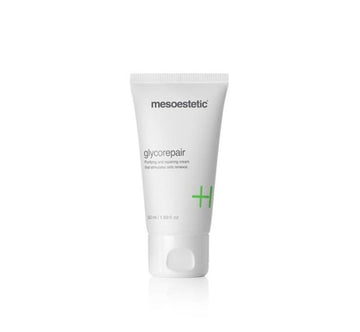 Glycorepair (50 ml)