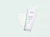 Iluma - Brightening Body Lotion (170gr)