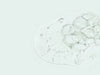 Image MD - Restoring Facial Cleanser (118ml)