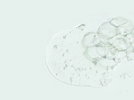 Image MD - Restoring Facial Cleanser (118ml)