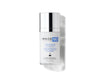 Image MD - Restoring Collagen Recovery Eye Gel (15ml)