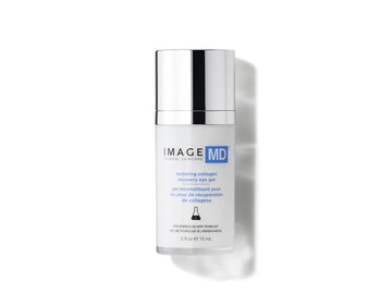 Image MD - Restoring Collagen Recovery Eye Gel (15ml)