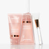 Medicube - Collagen Night Wrapping Mask (75ml)