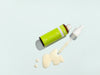 BIOME+ Dew Bright Serum (30ml)