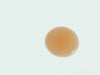 Iluma - Intense Brightening Serum (27ml)