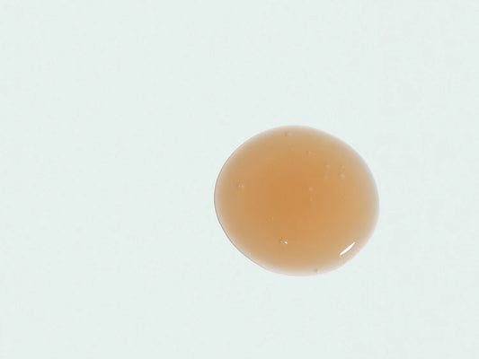 Iluma - Intense Brightening Serum (27ml)