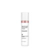 Mesoestetic - Age Element Anti-wrinkle cream (50ml)