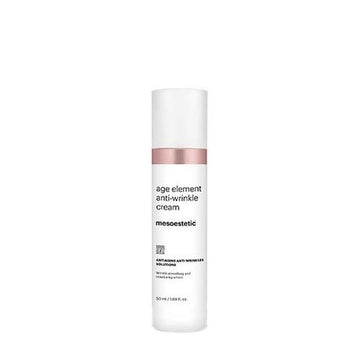 Mesoestetic - Age Element Anti-wrinkle cream (50ml)