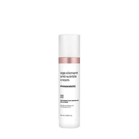 Mesoestetic - Age Element Anti-wrinkle cream (50ml)