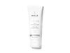 Ageless - Total Resurfacing Masque (57gr)