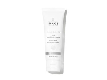 Ageless - Total Resurfacing Masque (57gr)