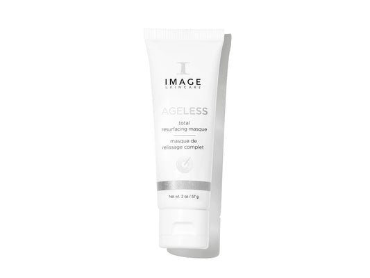Ageless - Total Resurfacing Masque (57gr)