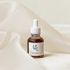 Beauty of Joseon - Revive Serum : Ginseng+Snail Mucin (30ml)