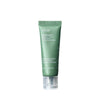 Anua - Heartleaf Quercetinol Pore Deep Cleansing Foam (150ml)