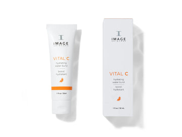 Travel Size Vital-C - Hydrating Water Burst (32ml)