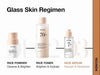 Anua - 7 Rice Ceramide Hydrating Barrier Serum (50ml)