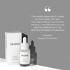 Medik8 - Liquid Peptides (30ml)