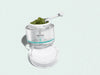 I Mask - Purifying Probiotic Mask (57gr)