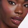 Jane Iredale - Glow Time Blush Stick