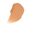 Jane Iredale - Enlighten Concealer™