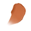 Jane Iredale - Enlighten Concealer™