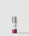 Environ - Focus Care Youth+ Hydro-Lipidic 3DSynergé Filler Creme (30ml)