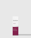 Environ - Focus Care Youth+ Hydro-Lipidic 3DSynergé Filler Creme (30ml)