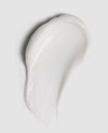 Environ - Focus Care Youth+ Hydro-Lipidic 3DSynergé Filler Creme (30ml)