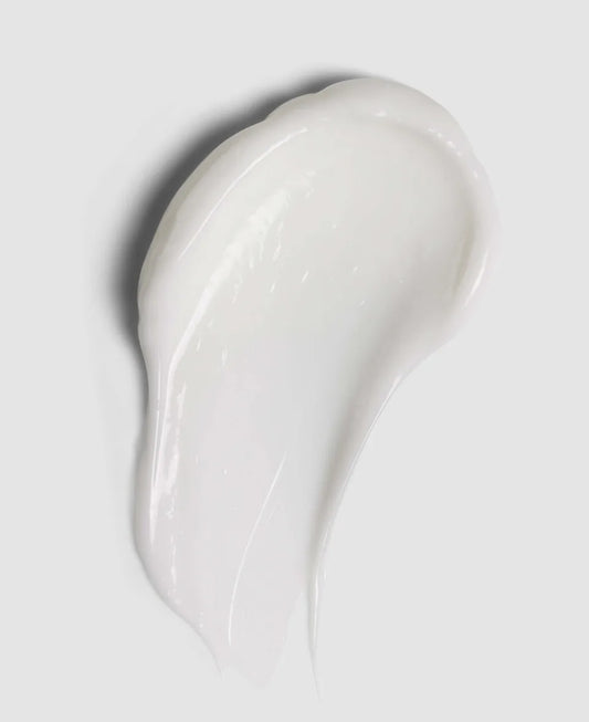 Environ - Focus Care Youth+ Hydro-Lipidic 3DSynergé Filler Creme (30ml)