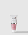 Environ - Focus Care Comfort+ Purifying Anti-Pollution Masque (75ml)