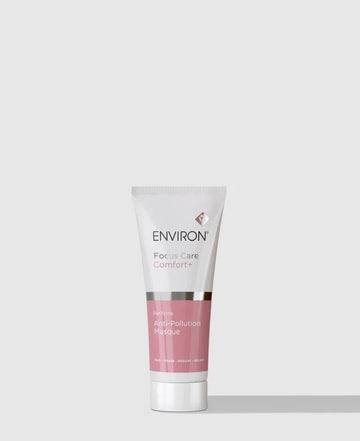 Environ - Focus Care Comfort+ Purifying Anti-Pollution Masque (75ml)