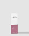 Environ - Focus Care Comfort+ Purifying Anti-Pollution Masque (75ml)