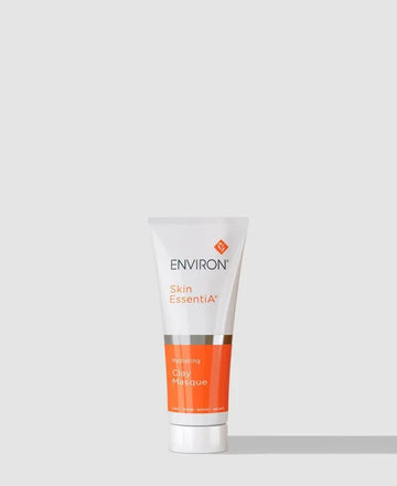 Environ - Skin EssentiA Hydrating Clay Masque (50ml)