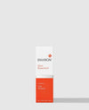Environ - Skin EssentiA Hydrating Clay Masque (50ml)