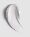 Environ - Skin EssentiA Hydrating Clay Masque (50ml)
