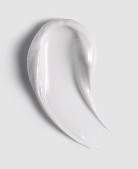 Environ - Skin EssentiA Hydrating Clay Masque (50ml)