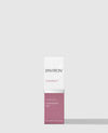 Environ - Focus Care Comfort+ Vita-Enriched Colostrum Gel (30ml)