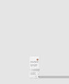Environ - Cosmetic Focus-CIT