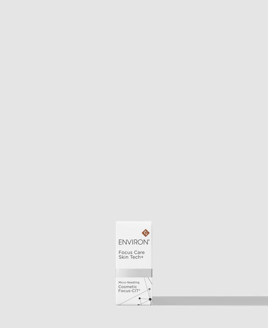 Environ - Cosmetic Focus-CIT
