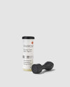 Environ - Cosmetic Focus-CIT