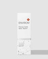 Environ - Microneedling Cosmetic Roll-CIT
