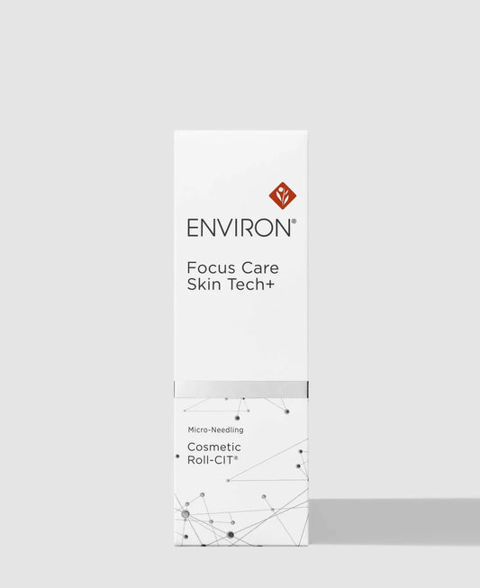 Environ - Microneedling Cosmetic Roll-CIT