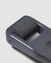 Environ - Microneedling Cosmetic Roll-CIT