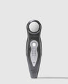 Environ Electro-Sonic DF Mobile Skincare Device